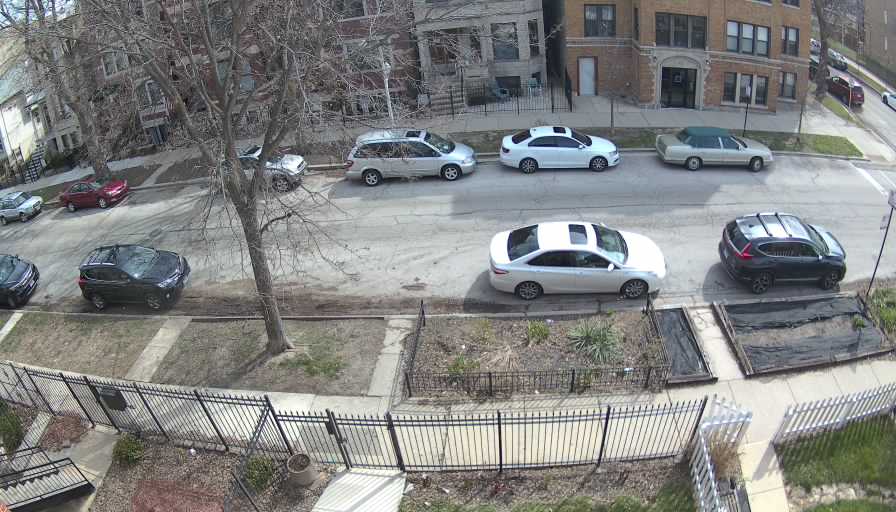 Reolink Camera One_00_Reolink Home Hub One_20260408103759.jpg